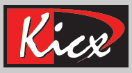 KICX