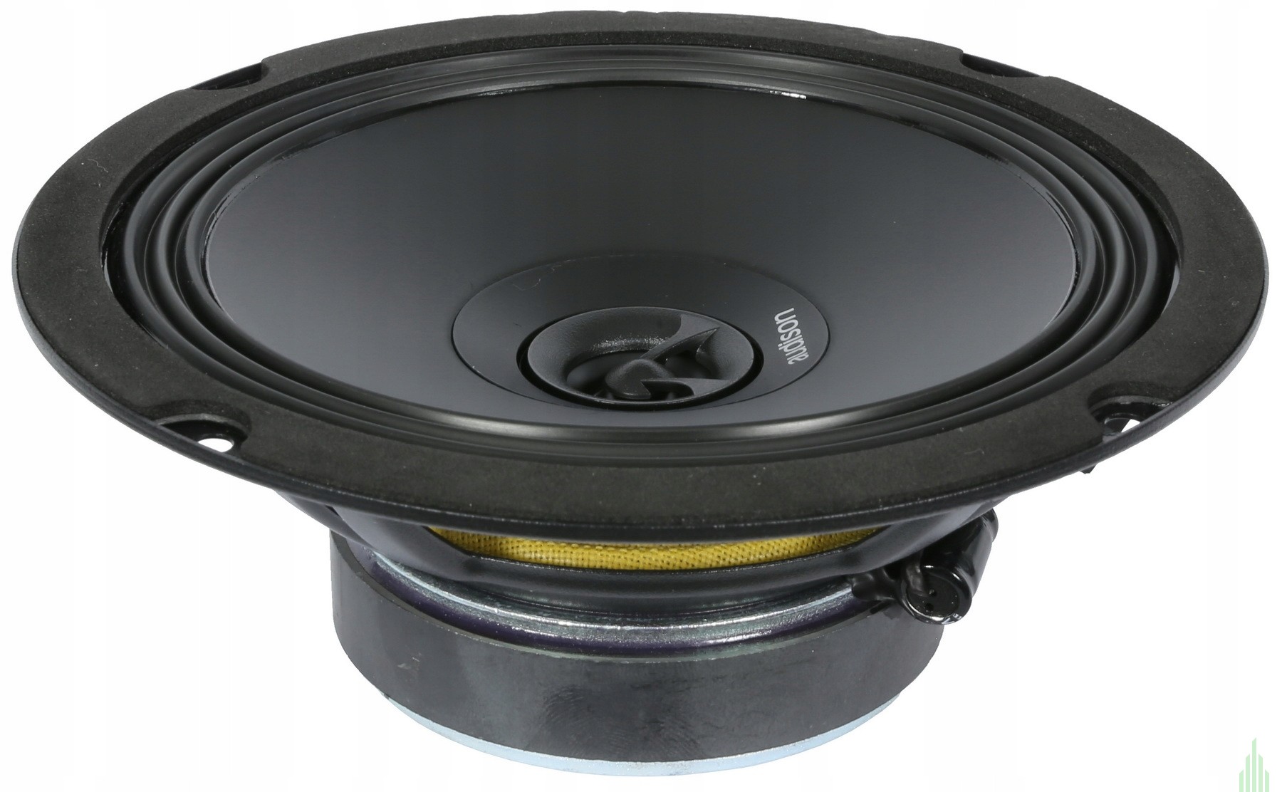 Audison discount apx 6.5