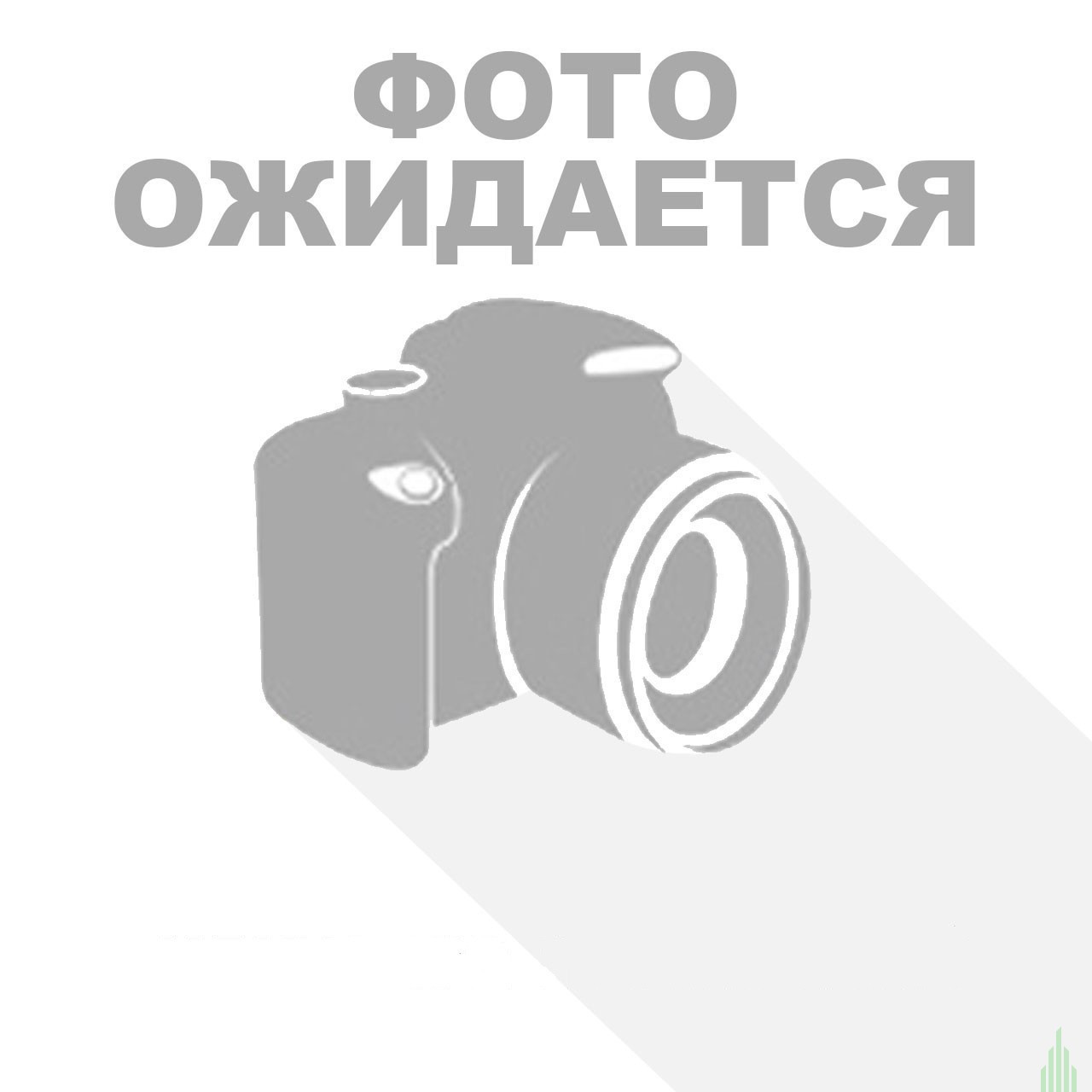 Здесь скоро будет фото картинка