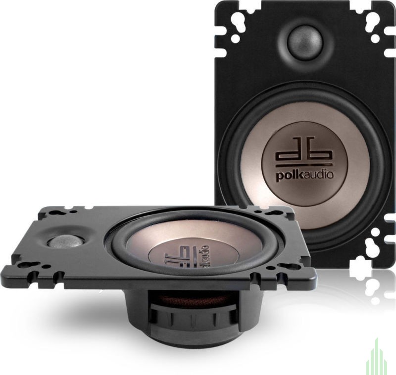 POLK AUDIO DB461P