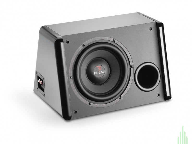 Focal Polyglass 27 v. Сабвуфер Focal 13. Сабвуфер Фокал 33v1. Сабвуфер пассивный Focal SB 33v2.