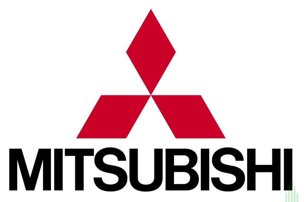 Митсубиси купить в нижнем новгороде. Mitsubishi Group logo. Mitsubishi значок Mitsubishi. Значок Митсубиси вектор. Mitsubishi Lancer logo.