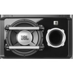 Gto 1214br sale