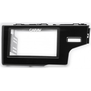 Переходная рамка CARAV 11-508 для Honda