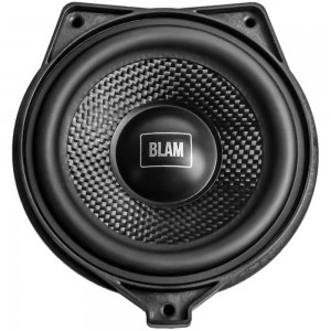 Автоакустика BLAM MB 100 CENTER для Mercedes-Benz