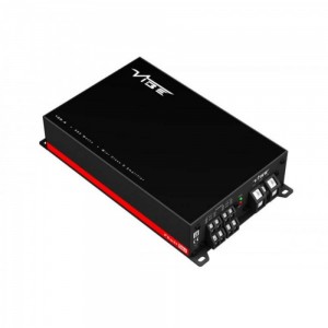 Автоусилитель VIBE POWERBOX100.4M-V0