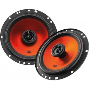 Автоакустика JBL STAGE1 62F