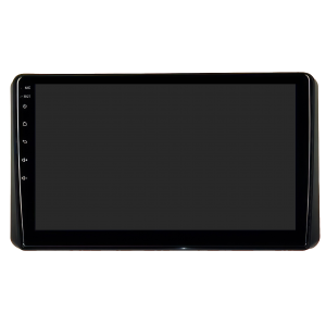 Штатная автомагнитола на Android Anyname для Kia Sportage 5 2021-2022 (10 дюймов) 2/32GB