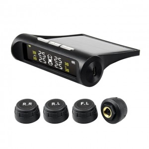 Датчик температуры и давления NONAME TPMS