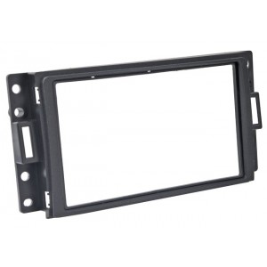 Переходная рамка INCAR 95-3304A для Chevrolet