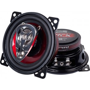 Автоакустика KICX SP-100