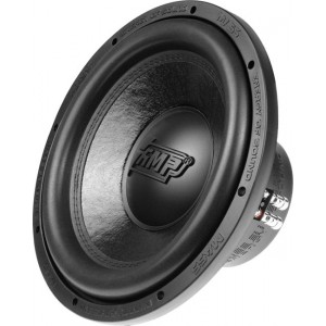Автосабвуфер AMP MASS 300 12D2 V.2