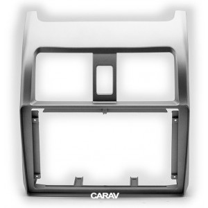 Переходная рамка CARAV 22-1126 для Honda