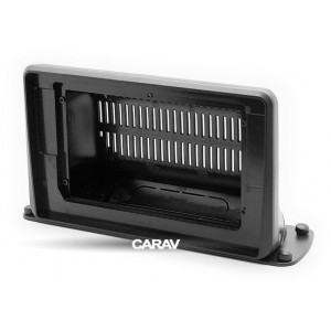 Переходная рамка CARAV 22-1120 универсальная