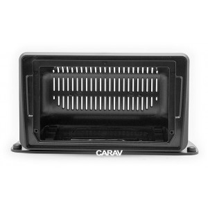 Переходная рамка CARAV 22-1100 универсальная