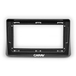 Переходная рамка CARAV 22-1118 для Toyota