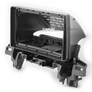 Переходная рамка CARAV 22-1275 для Mazda