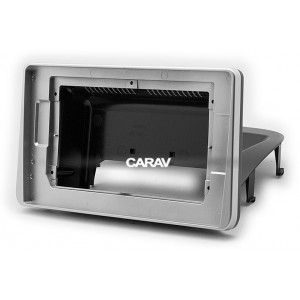 Переходная рамка CARAV 22-1210 для Nissan