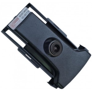 Фронтальная камера INCAR VDC-420 для Toyota