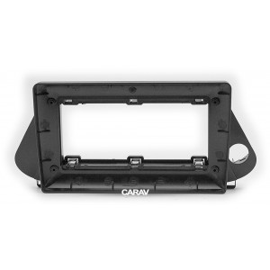 Переходная рамка CARAV 22-786 для Toyota