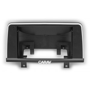 Переходная рамка CARAV 22-1158 для BMW