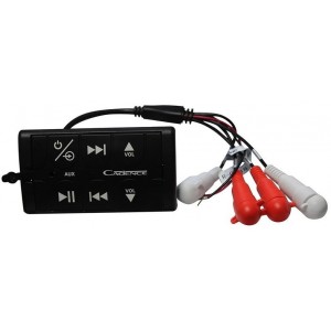Bluetooth аудио-ресивер CADENCE BTM-1