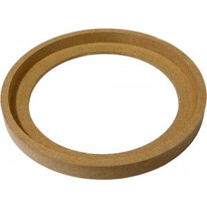 Проставка для акустики SKILLGROUP 16 (ФАН. 18 ММ ПР.2.10) ПОТАЙ