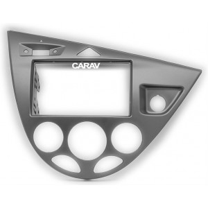 Переходная рамка CARAV 11-547 для Ford