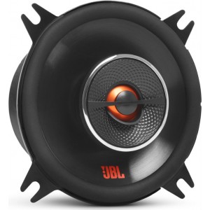 Автоакустика JBL GX428