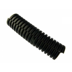 Гофра для автомобильной проводки MMC 13,9