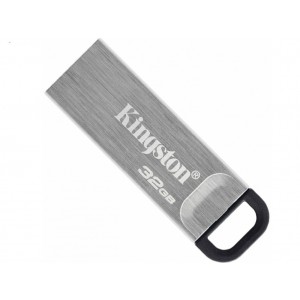 USB флешка KINGSTON KYSON 32GB USB 3.2 GEN 1 (DTKN/32GB)