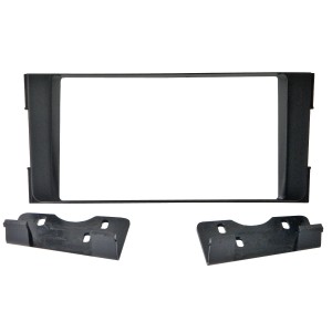 Переходная рамка INCAR 95-8210A для Toyota