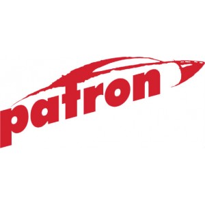 Штатный датчик парковки PATRON PE25074 для Volvo