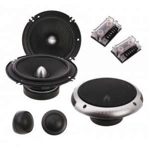 Автоакустика SOUNDSTREAM PF.6