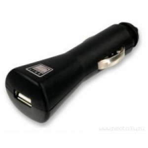 Зарядное устройство ACTIV АЗУ-USB ACT-USB-AD