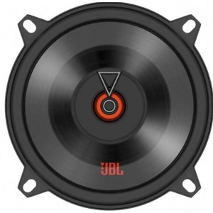 Автоакустика JBL CLUB 522F (SPKCB522F)