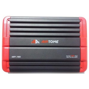 Автоусилитель Airtone AMP1.700DR