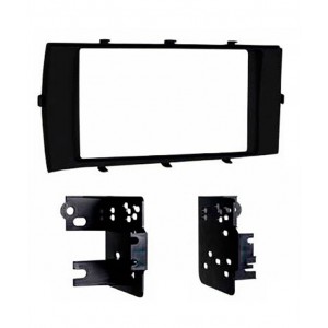 Переходная рамка METRA 95-8239B для Toyota