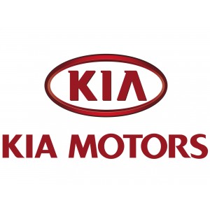 Переходная рамка CARAV 22-336 для Kia