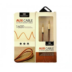 AUX-разъем EARLDOM ET-AUX20