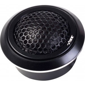 Твитер VIBE BA1TW-V4