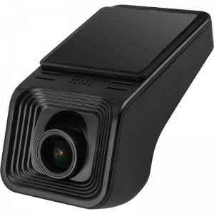 Видеорегистратор автомобильный TEYES X5-DVR
