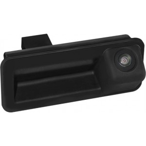 Штатная камера заднего вида GAZER CC2000-LR0/C2Z  для Jaguar, Land Rover
