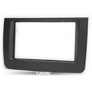Переходная рамка CARAV 11-773 для DFSK