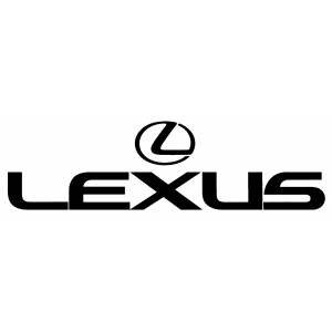 Переходная рамка CARAV 22-449 для Lexus