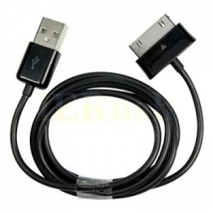 USB кабель MRM-POWER для SAMSUNG TAB