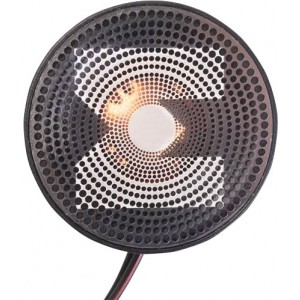 Твитер EDGE EDBX1PT-E4