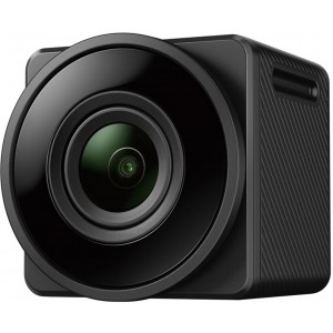 Видеорегистратор автомобильный PIONEER VREC-DH200