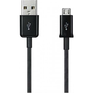 USB кабель MICRO USB-USB