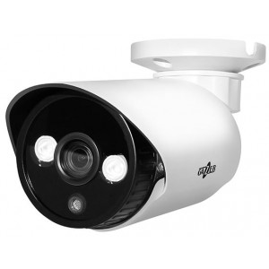 Камера видеонаблюдения GAZER CA202